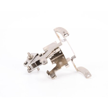 Star Drawer Catch Assembly C9-3B82D0087